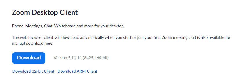 zoom-desktop-download